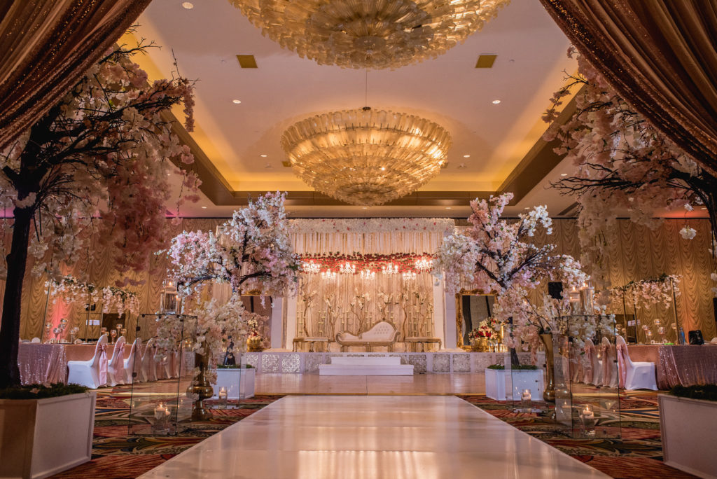 Dream Decors An Event Design House