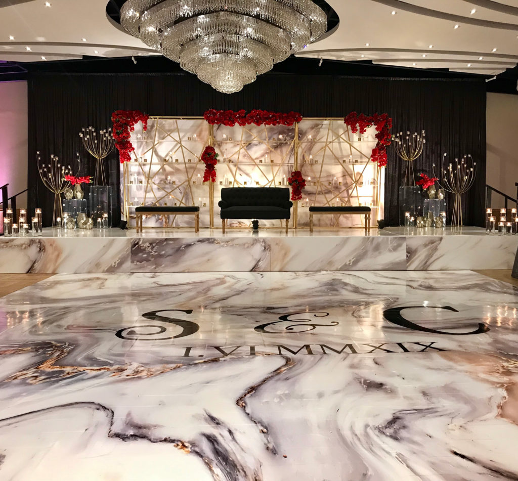 Dream Decors An Event Design House