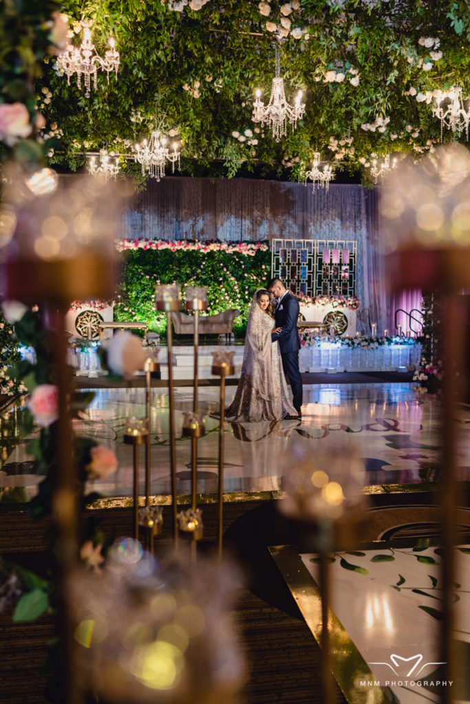 Dream Decors An Event Design House