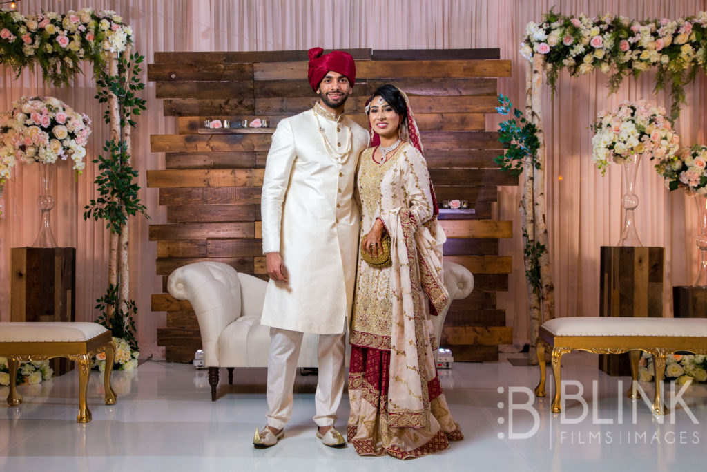 Dream Decors An Event Design House