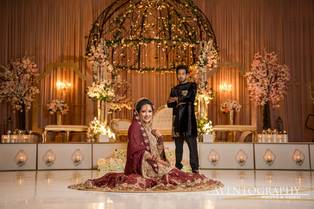 Dream Decors An Event Design House