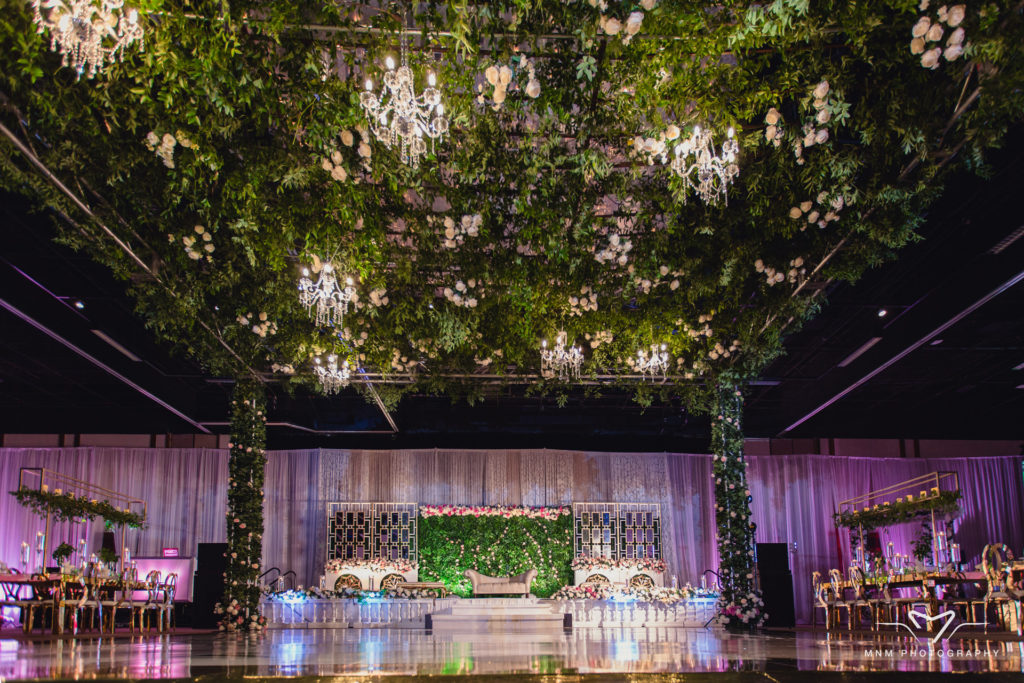 Dream Decors An Event Design House