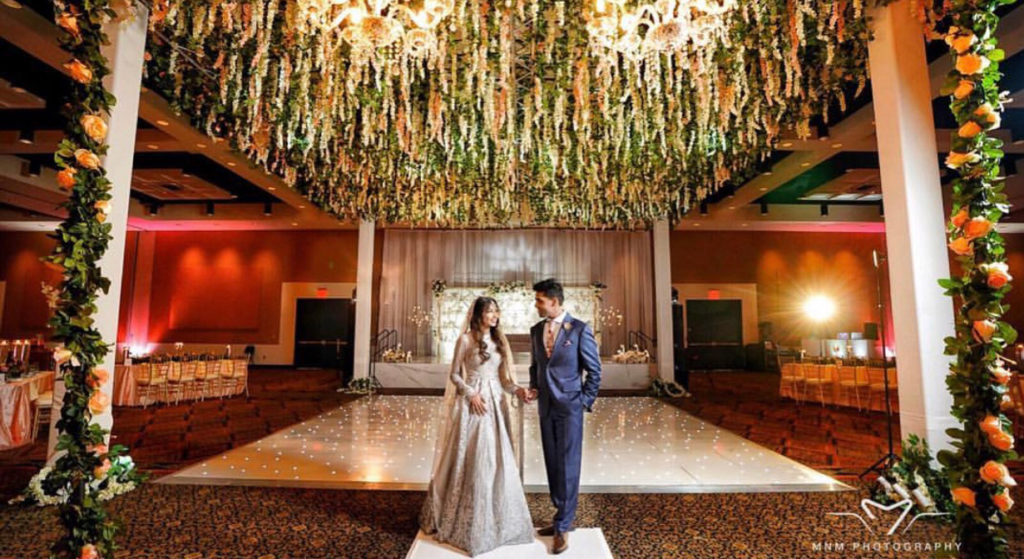 Dream Decors An Event Design House