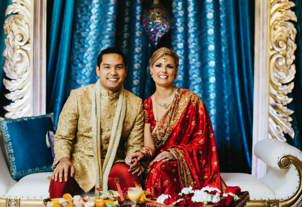 Dream Decors An Event Design House