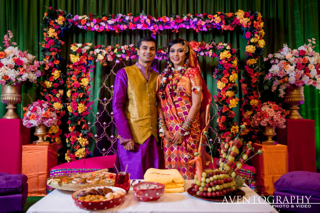 Dream Decors An Event Design House