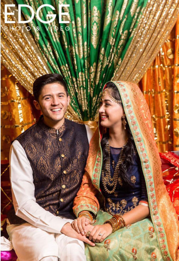 Dream Decors An Event Design House