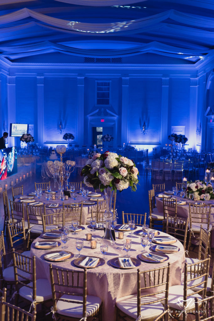 Dream Decors An Event Design House