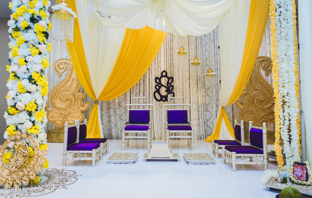 Dream Decors An Event Design House