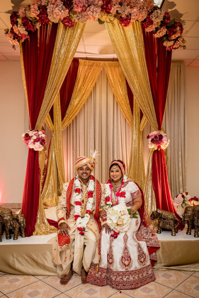 Dream Decors An Event Design House